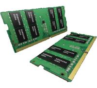 Samsung DDR5 - Module - 16 GB - SO DIMM 262-PIN