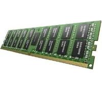 Samsung DDR5 - Module - 16 Go - DIMM 288-PIN