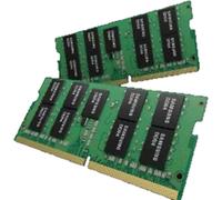 Samsung M324R4GA3BB0-CQK module de mémoire 32 Go 1 x 32 Go DDR5 4800 MHz ECC