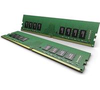 Samsung - DDR5 - Module - 8 GB - DIMM 288-PIN - 4800 MHz / PC5-38400 - 1.1 V - non tamponné - non-ECC