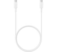 Samsung de téléphone portable Cordon 1.00 m USB-C®