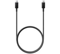 Samsung EP-DN975 câble USB USB 2.0 1 m USB C Noir