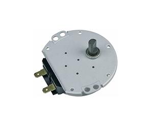 Samsung DE31-10170B Moteur à plateau tournant 3 W pour micro-ondes SSM-16HR MDFJ030BF