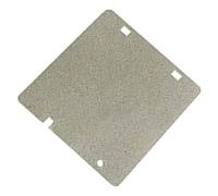Samsung DE63-00237A Ecran plat