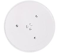 Samsung Plateau en verre diamètre 380 mm Réf. De63-00806a