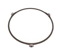 Samsung De92-90189d Assembly Roller Guide
