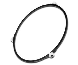 Samsung De97-00705b Assembly Roller Guide