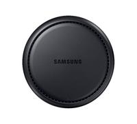 Station DeX Samsung pour Galaxy S8 et S8+ Noir G
