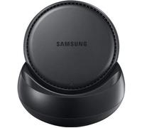 Samsung DeX Station EE-MG950 Station d'accueil (USB-C) pour Galaxy S8, S8+