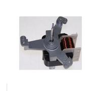 Samsung DG31-00002A Moteur convection four