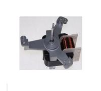 Samsung DG31-00002A Moteur convection four
