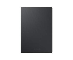Samsung Diary Case Grey Galaxy Tab S6 Lite, EF-BP610PJEGEU