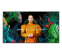 Samsung QB55C - Classe de diagonale 55" QBC