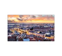 Samsung Digital Signage VH55C-E VH55CE (LH55VHCEBGBXEN)