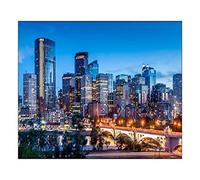 Samsung Digital Signage Video Wall VM55B-E VM55BE (LH55VMBEBGBXEN)