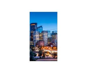 Samsung Digital Signage Video Wall VM55B-E VM55BE (LH55VMBEBGBXEN)