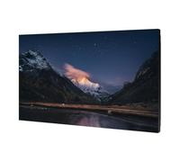 Samsung Digital Signage Videowall VHR-R VHRR Series VM55C-R VM55CR (LH55VMCRBGBXEN)