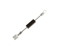 Samsung - Diode-h.v Esjc13-12b.12k 2cl4512 - Ref: De5900002a