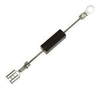Samsung Diode-hv Esjc13-12b,12k 2cl4512 Ref: De5900002a G