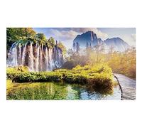 Samsung IE020R - IER Series LED display unit - signalisation numérique 480 x 270 par unité - SMD - HDR G