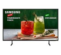 Samsung Displays LH75BEDHLGUXEN Samsung Smart Signage BE75D-H 189,2cm(75") (Expédition)