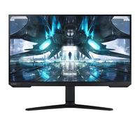 Samsung Displays LS28AG700NUXEN Samsung Serie 7 70,8cm S28AG700NU 16:9 (28") schwarz