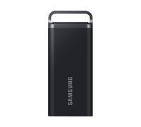 Samsung MU-PH4T0S 4 To 3.2 Gen 1 (3.1 Gen 1) Noir