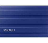 Samsung MU-PE1T0R 1 To USB Type-C 3.2 Gen 2 (3.1 Gen 2) Bleu