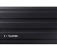 Samsung MU-PE2T0S 2 To USB Type-C 3.2 Gen 2 (3.1 Gen 2) Noir