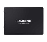 Samsung Disque Dur MZ-QL23T800 3.84To SSD