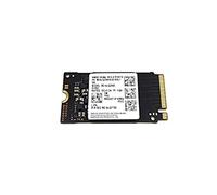 Samsung - Disque dur SSD 256GB PM991 M.2 2242 42mm PCIe 3.0 x4 NVMe MZALQ256HAJD MZ-ALQ2560