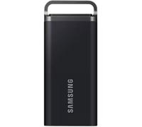 Samsung MU-PH4T0S 4 To 3.2 Gen 1 (3.1 Gen 1) Noir