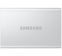 SAMSUNG Disque Dur SSD T7 Resurrected 1TB USB-C