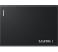 Samsung - Disque Ssd Externe 2to P7