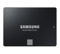 SAMSUNG - Disque SSD Interne - 860 EVO - 500Go - 2,5"" (MZ-76E500B/EU)