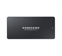 Samsung PM893 MZ7L31T9HBLT - SSD - 1.92 To - interne - 2.5" - SATA 6Gb/s
