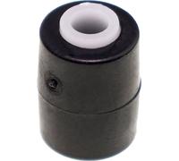 Samsung DJ66-00813A Rouleau,Roue pour VS20R90G6R3 Jet 90 elite...Aspirateur à main sans fil