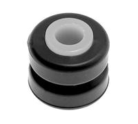 Samsung DJ66-70163A Roue,Roulette pour VS20R90G6R3 Jet 90/70 elite..Aspirateur à main