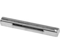 Samsung DJ70-30110A Achse hinten (Rolle,Rad)für Staubsauger (siehe Beschreibung)