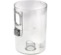 Samsung DJ97-02672A Bac à poussière pour aspirateur à main sans fil (voir description)