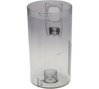 Samsung DJ97-02829A Bac à poussière pour Jet 60, Jet 70 turbo Aspirateur à batterie