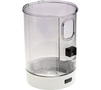 Samsung DJ97-03097G Bac à poussière pour... Bespoke Jet Pet Aspirateur à main à batterie