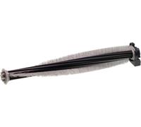 Samsung DJ97-03140A Brosse pour aspirateur sans fil Jet 60 turbo