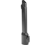 Samsung DJ98-01130H Fugendüse für Jet 75/85/90/95 Handstaubsauger