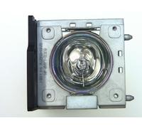 Samsung DPL2001P Lampe de projecteur