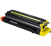 Samsung Drum Yellow (CLX-R8385Y)