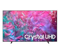 Samsung DU9072 2,49 m (98 ) 4K Ultra HD Smart TV Wifi Noir