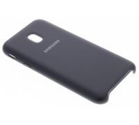 Samsung Dual Layer Cover compatible avec le Galaxy J3 (2017)