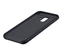 Samsung Dual Layer Cover EF-PA600 - coque de protection pour téléphone portable