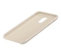 Samsung Dual Layer Cover EF-PA605 - coque de protection pour téléphone portable